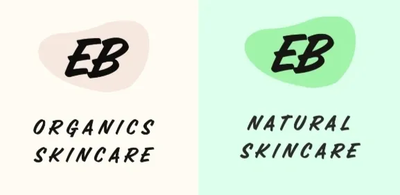 EB-ORGANICS