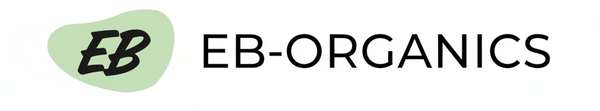 EB-ORGANICS